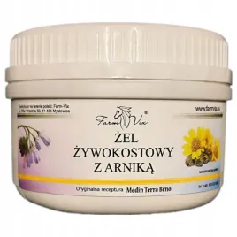 farm-vix-zel-zywokostowy-z-arnika-350-ml