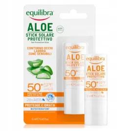 equilibra-sztyft-przeciwsloneczny-spf-50-uva-uvb
