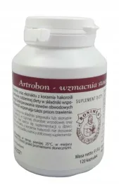 bonimed-artrobon-na-stawy-120-k