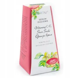 bioetiq-serum-olejowe-z-witaminami-e-i-c-30-ml