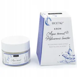 bioetiq-krem-aqua-termal-and-hylauronic-booster-50-m