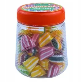 aka-landrynki-owocowe-0percent-cukru-zig-zag-160-g