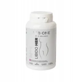 lab-one-n1-libido-her-90-kapsulek