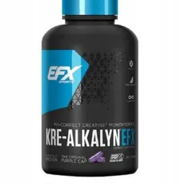 efx-sports-kre-alkalyn-efx-kreatyna-240-kapsulek