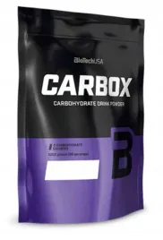 biotech-usa-carbox-1000g-o-smaku-cytrynowym