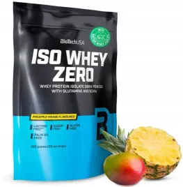 biotech-usa-iso-whey-500g-bez-laktozy-o-smaku-ananas-mango