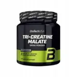 biotech-usa-tri-creatine-malate-300g