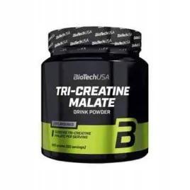 biotech-usa-tri-creatine-malate-300g
