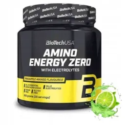biotech-usa-amino-energy-zero-with-electrolytes-360g-o-smaku-limonkowym