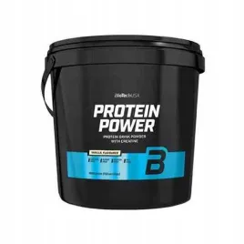 biotech-usa-protein-powder-4kg-o-smaku-waniliowym
