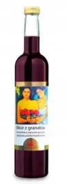 dr-jacob-s-eliksir-z-granatow-500ml