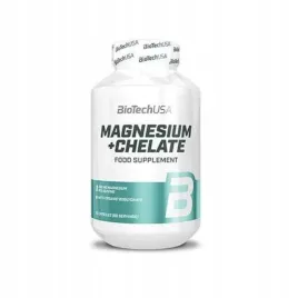 biotech-usa-magnesium-chelate-60-kapsulek