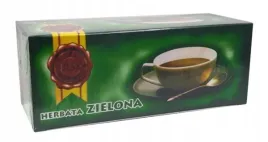 asz-herbata-zielona-fix-15-x-20-szt