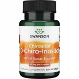 d-chiro-inozytol-60-kaps
