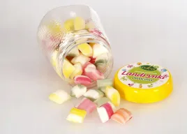 landrynki-ksylitolowe-owocowe-bez-cukru-sloik-160g-aka
