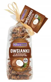 ciastka-owsianki-z-wiorkami-kokosowymi-175-g-naturavena
