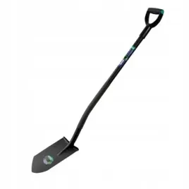 gr9111-szpadel-hartowany-ostry