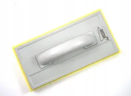 paca-glazurnicza-instar-3505-280x140x25-mm