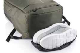 xd-design-plecak-antykradziezowy-bobby-explore-oliwkowy-p-n-p705-917