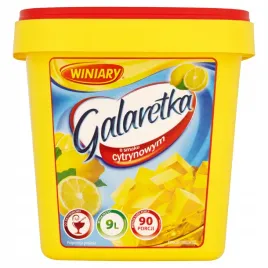 winiary-galaretka-o-smaku-cytrynowym-13-kg