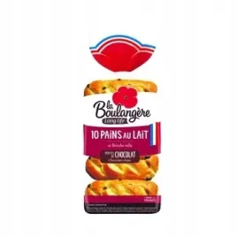 10-buleczek-mlecznych-z-kawalkami-czekolady-la-boulangere-350g