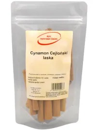 cynamon-cejlonski-laska-250g