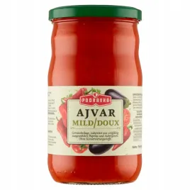 podravka-ajvar-lagodny-690-g