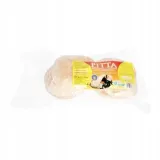 pitta-kieszonki-chlebowe-840g