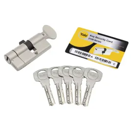 wkladka-z-galka-assa-abloy-yale-2100-35g-35-nikiel-atest-klasa-6d