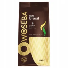 woseba-cafe-brasil-kawa-palona-ziarnista-250-g