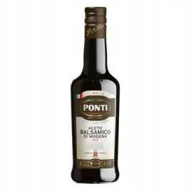 ponti-ocet-balsamiczny-z-modeny-500ml-smakowity-dodatek-do-salatek-i-mi