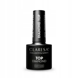 claresa-top-diamond-no-wipe-top-do-lakierow-hybrydowych-polysk-uv-led-5-g