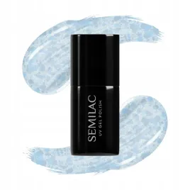 semilac-lakier-hybrydowy-493-bubble-gum-7-ml