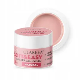 claresa-zel-budujacy-natural-12g