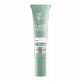 mycoverrum-15ml-serum-do-skory