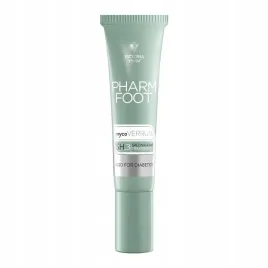 mycoverrum-15ml-serum-do-skory