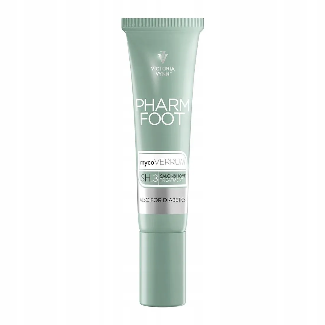 mycoverrum-15ml-serum-do-skory