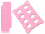 sunone-separator-do-pedicure-1-para-2szt