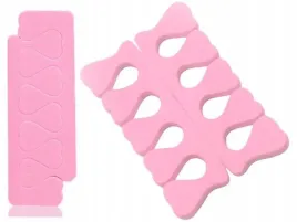 sunone-separator-do-pedicure-1-para-2szt