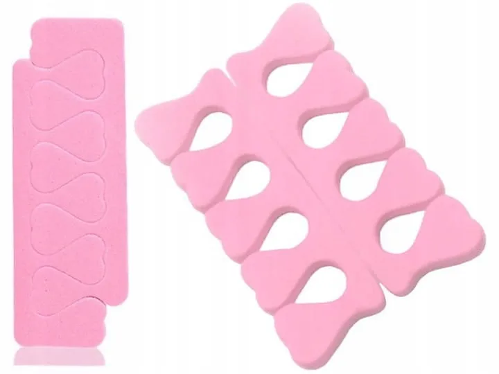 sunone-separator-do-pedicure-1-para-2szt
