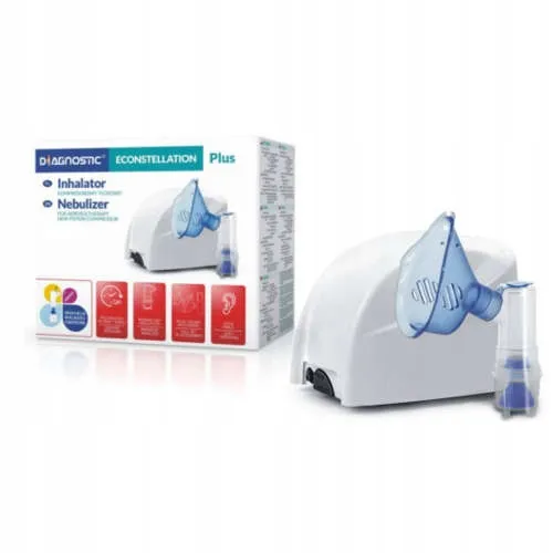 diagnostic-inhalator-econstellation-plus-1-szt-kod-producenta-ref-7019
