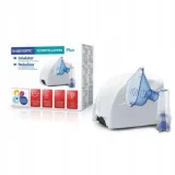 diagnostic-inhalator-econstellation-plus-1-szt-kod-producenta-ref-7019