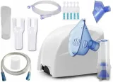 diagnostic-inhalator-econstellation-plus-1-szt-srednia-wielkosc-czasteczek-mmad-4-02-m