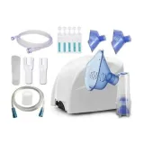 diagnostic-inhalator-econstellation-plus-1-szt-frakcja-respirabilna-64-percent