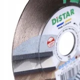 tarcza-diamentowa-125mm-distar-perfect-gres-seria-perfect