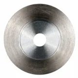 tarcza-diamentowa-125mm-distar-perfect-gres-zastosowanie-ceramika