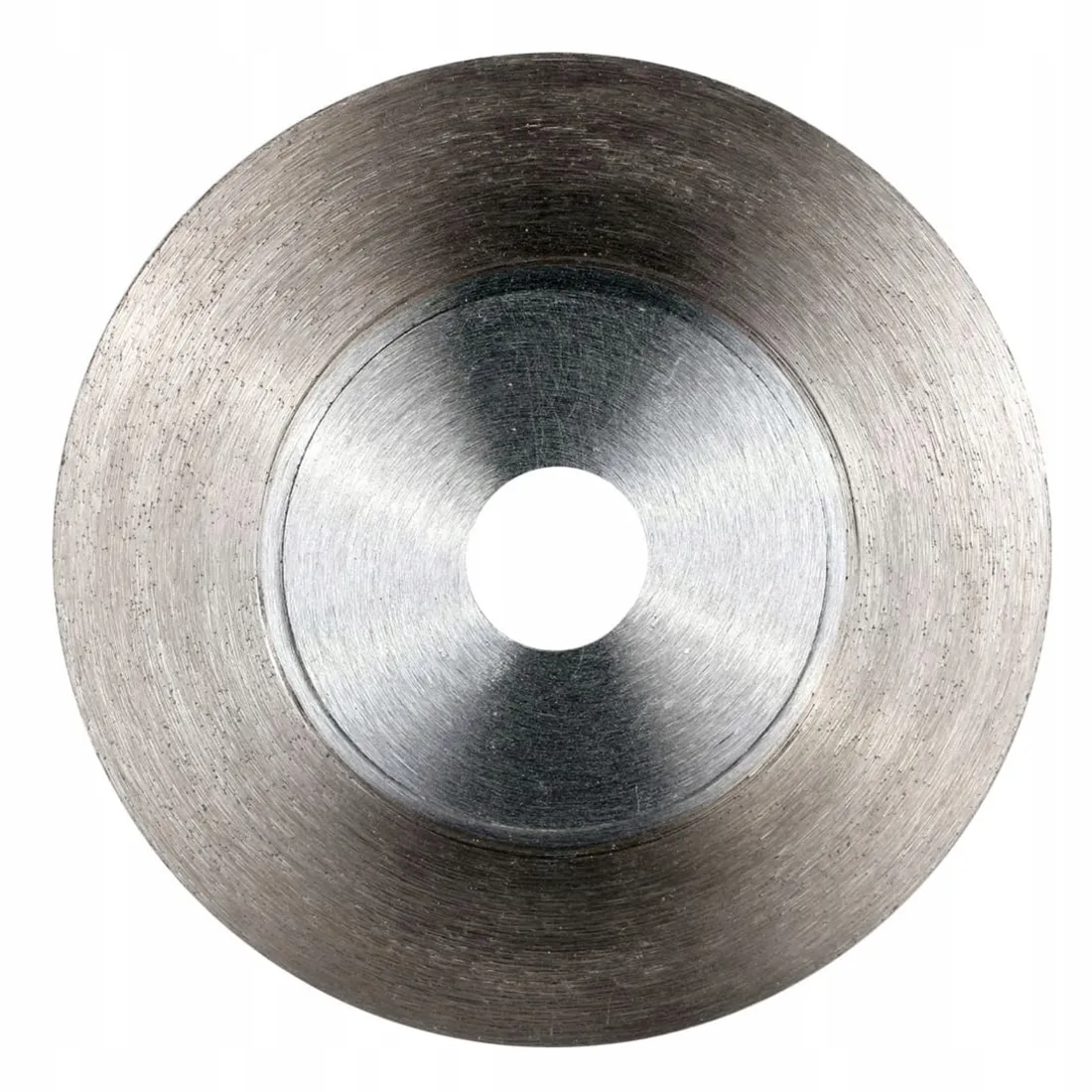 tarcza-diamentowa-125mm-distar-perfect-gres