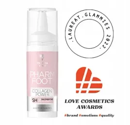 pharm-foot-collagen-power-15ml-serum-kolagenowe