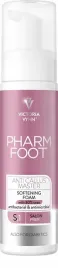 pharm-foot-anti-callus-master-200ml-pianka