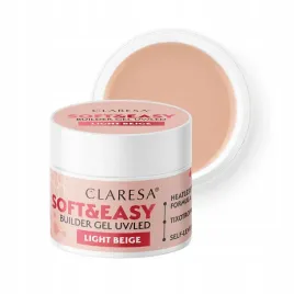 claresa-zel-budujacy-light-beige-45g